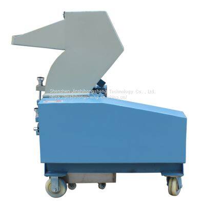 Soft Rubber Pulverizer, TPE Adult Supplies Human Body Rubber Pulverizer, Plastic Prosthesis Crushing Device, Soft Rubber Pulverizer Manufacturers photo-4