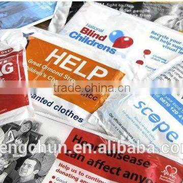 Green Pet Waste Bag With Dispenser photo-4