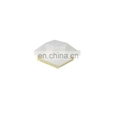 Self -Adhesive Base Cable Ties BASE Tie Wire Cable Ties photo-4