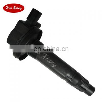 Good Quality Auto Ignition Coil BR3E-12A375-AA