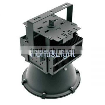 China Supplier New Product Led High Bay Light 400W photo-3