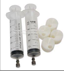 PRP Kit Centrifuge Machine Benchtop Syringe Fat Transfer For Medical LC-530