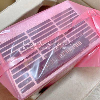 Wholesale Original 48V 50A Delta Rectifier Module ESR-48 56KC
