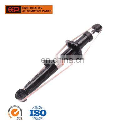 Shock Absorber for TOYOTA Mark X GRX182 GRS120 2005 551110