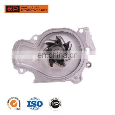 EEP Auto Part Water Pump for HONDA ACCORD CG 99- 19200-P13-000