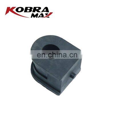 Auto Parts Anti-Roll Bar Bushing For VAUXHALL 93 858 901