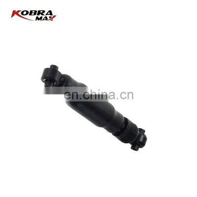 5206000 9621268387 9623441080 Sale off Road Magnetic Adjustable Car Shock Absorber For CITROEN photo-2
