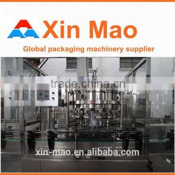 High Quality 2013 bv Certificate Canning Machines With Speed of 1000-2000bph photo-3