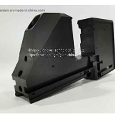 CNC Machining Parts photo-5