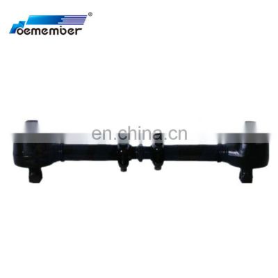 OE Member 8158207 Track Control Arm  Wheel Suspension Tie Rod Axle 8154018 1607079 For  Volvo FL10 1985/09 - 1998/09