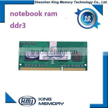 best price high quality ram laptop ddr3 4gb