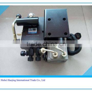 Cabin Hydraulic Pump photo-2