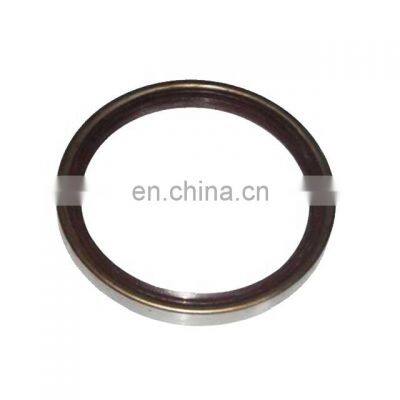 High quality oil seal 40000720 for agriculture machine   tractor parts oil seal for Kubota construction machine oil seal for JCB