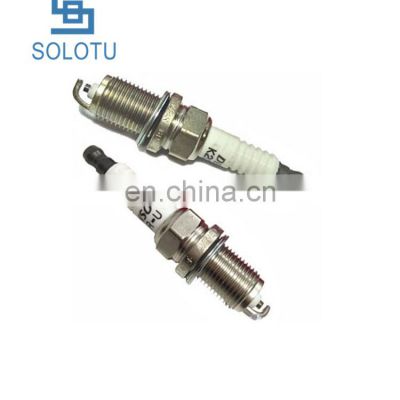 Spark Plugs sk20fr11 90919-01176 Auto Car Original Spark Plug For Hilux