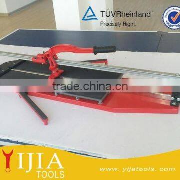 ceramic tile cutter