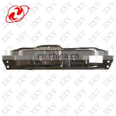 Auto Parts Radiator Support for Astra H 93189014 photo-3