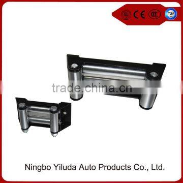 Winch Roller Fairlead,fairlead winch cable roller