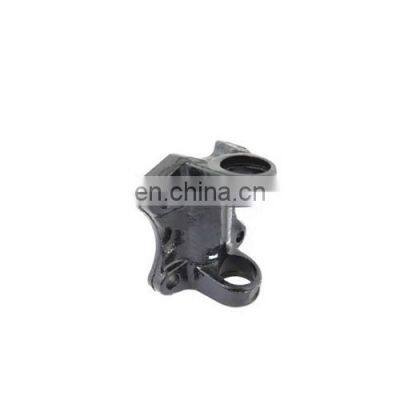 For JCB Backhoe 3CX 3DX Yoke Flange - Whole Sale India Best Quality Auto Spare Parts