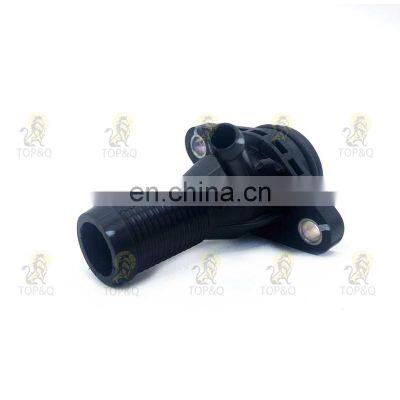 Hot Water Supply Pipe Group Automobile Tee Water Pipe Jointl for Great Wall Haval H6 H9 F7 Gasoline Engine GW4C20