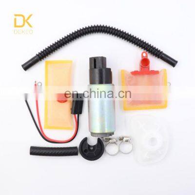 Universal Electric Fuel Pump For Universal Type Engine Fuel Injection Pump OEM 0580454001 0580453064 E2068