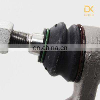 Front Axle Left Right Steering Tie Rod End For BMW X3 E83 OEM 32103412798 photo-5