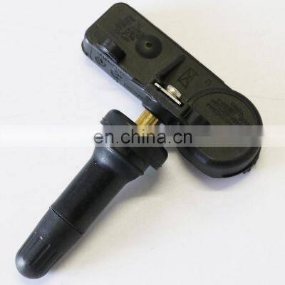 TPMS Tire Pressure Sensor CM5T-1A180-CA 315MHZ For Ford Focus Mustang Fusion Taurus Lincoln