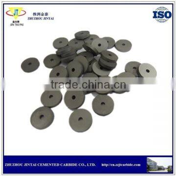 hot sale tungsten carbide mould