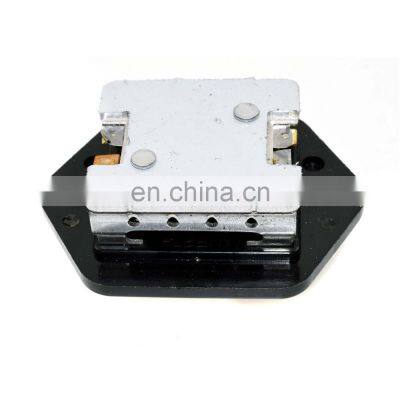New Blower Motor Resistor Control For Mitsubishi Outlander 2003-2006 Lancer 2002-2007 RU370,11151711 photo-2