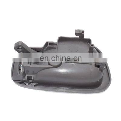 Interior Door Handle Front Rear Left For Toyota Chevrolet 69206-02050 New photo-5