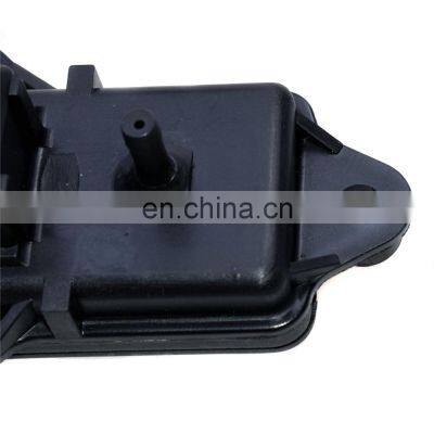 Free Shipping!46531222 1563J4 Map Manifold Pressure Sensor for Peugeot Citroen Fiat VW New photo-3