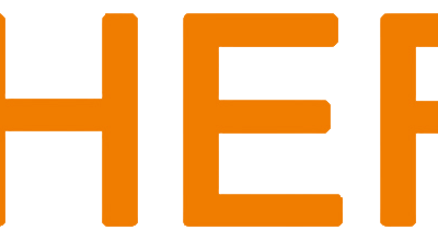 SHANGHAI ZHEFENG ELECTRICAL AND MECHANICAL EQUIPMENT CO.,LTD