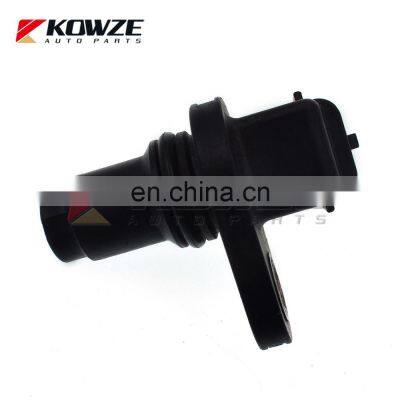Engine Camshaft Position Sensor for Toyota Hilux 23731-1KC1A