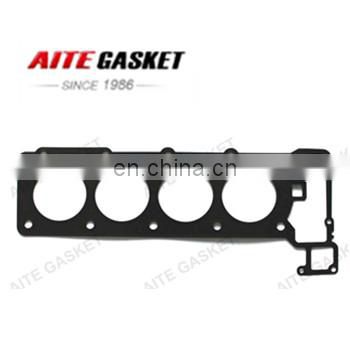 Cylinder Head Gasket 113 016 09 20 for BENZ M113 4.3L Head Gasket Engine Parts