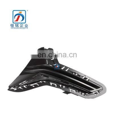 Brand New Replacement 320d 320i G20 G21 G28 Front Bumper Lower Side Grill