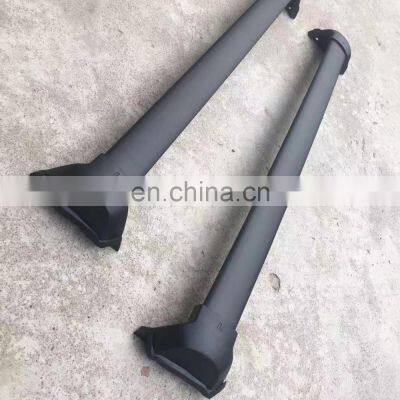 Rack 4x4 Accessories Cross Bars 2017 New Arrival Roof Rack Cross Bar for Honda Crv 2017 photo-3
