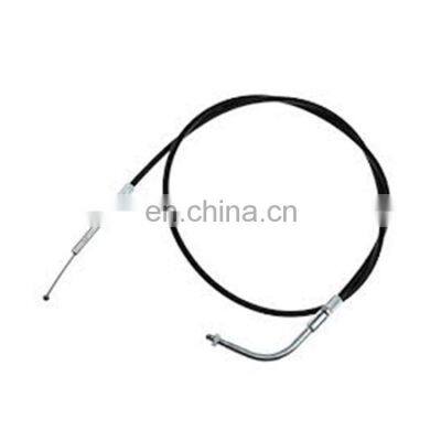 Gearbox parts gear shift cable for transmission