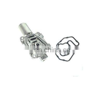 28250-P7W-003 New Automatic Solenoid Valve For 00-07 HONDA Accord Odyssey Pilot ACURA photo-4