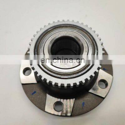Supply Wholesale High Quality Chery Fengyun 2 Wheel Hub Bearing Rear A13-3301030