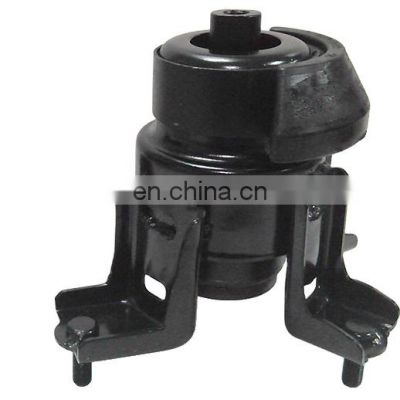 12361-0H060 Car Auto Parts Rubber Engine Mounting For Toyota