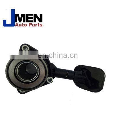 for FOCUS HYDRAULIC CLUTCH 510012410 804571 36013 3M517A564BH