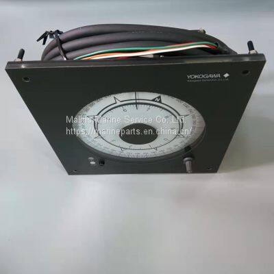 YOKOGAWA MKR056 REPEATER