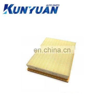 Auto parts stores Air Filter AF6272 for FORD EDGE 2016-2017 Ford Fusion 2013-2017 Lincoln MKZ 2013-2017