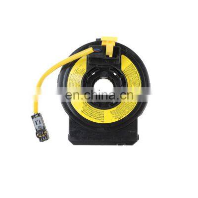 100007194 93490-2H200 Steering Wheel Clock Spring Fits For Hyundai Elantra 2006-2011