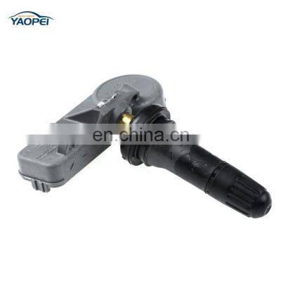 TPMS Tire Pressure Sensor For 2012-2016 Hyundai Veloster Tire Pressure Monitoring 52933-2V000 315MHz