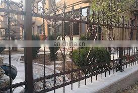 Best Selling Indian House Main Gate Designs Iron Gates Models Farmers Fence
