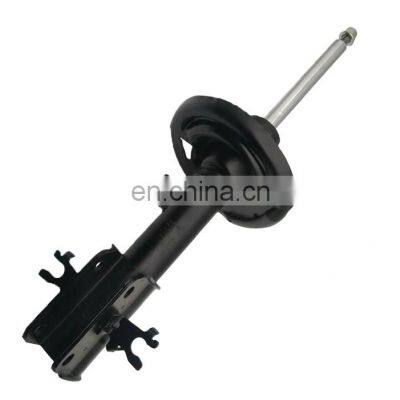 CNBF Flying Auto parts Accessory Of a Motor Car Shock Absorber