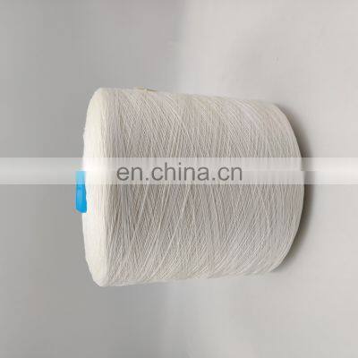 Nylon Magnetic Industrial Sewing Manufacturer Bonded Thread photo-5