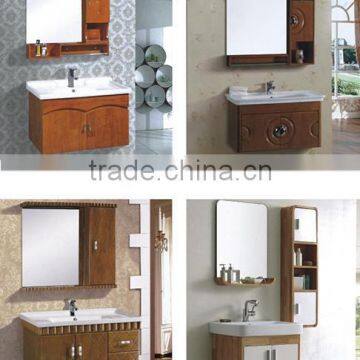 Bathroom Basin Cabinet,wash Basin Cabinet 2014,bathroom Basin Cabinet Cheap