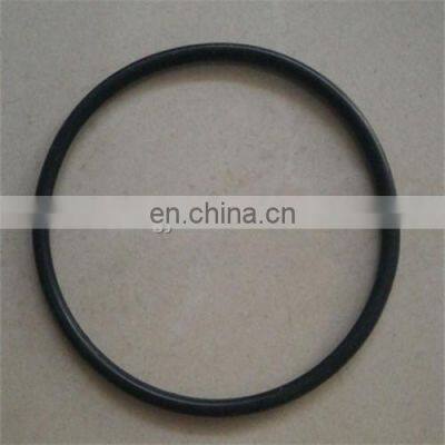 small or big rubber seal o rings