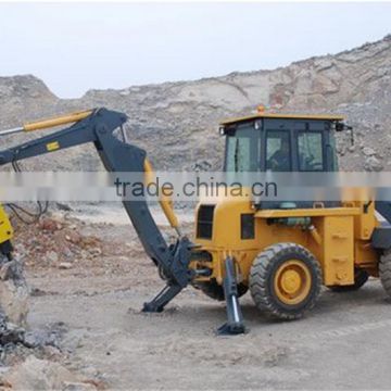 new backhoe loader for sale with best price